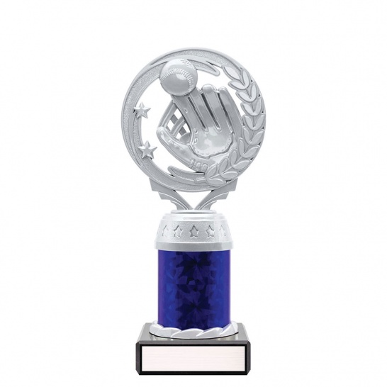 S5112 - Trophy Land