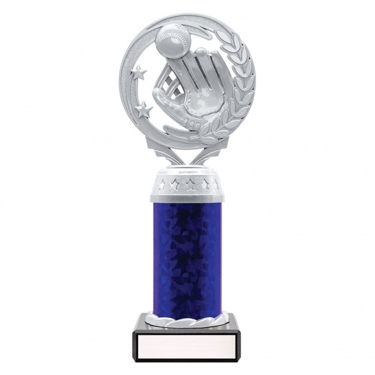 S5113 - Trophy Land