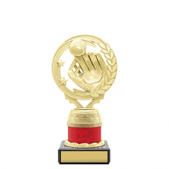 S5115 - Trophy Land