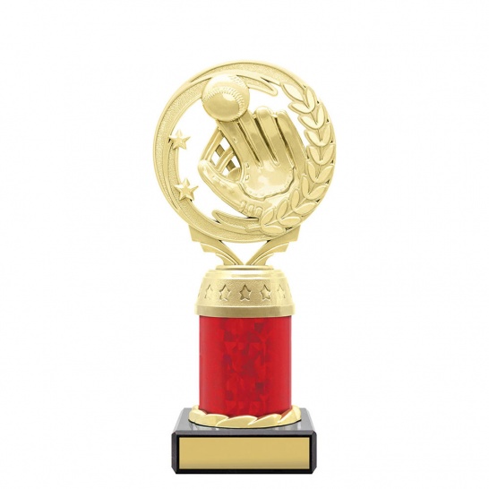 S5116 - Trophy Land