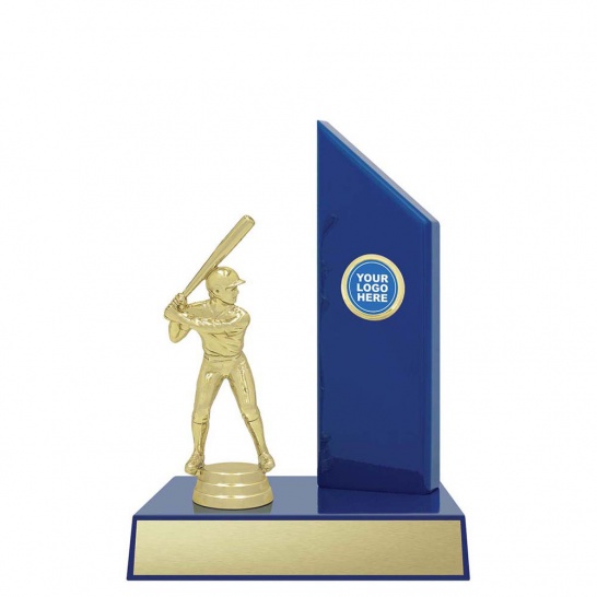 S5122 - Trophy Land