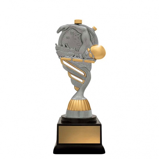 S5139 - Trophy Land