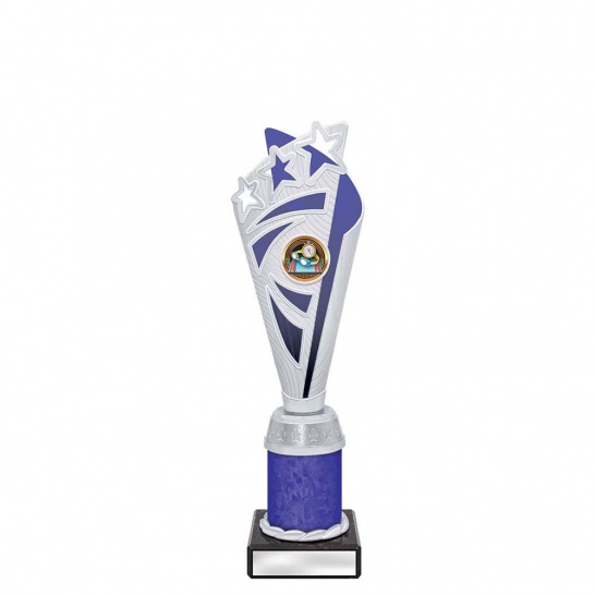 S5143 - Trophy Land