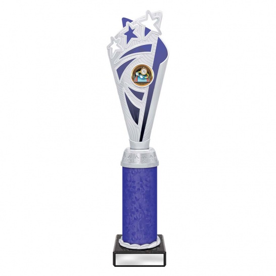 S5145 - Trophy Land