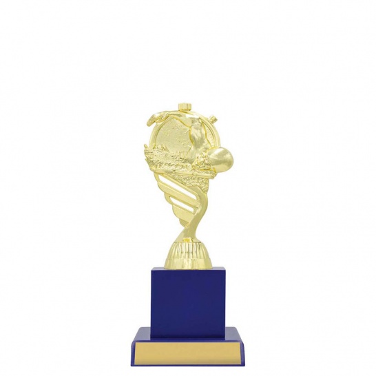 S5155 - Trophy Land