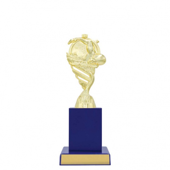 S5156 - Trophy Land