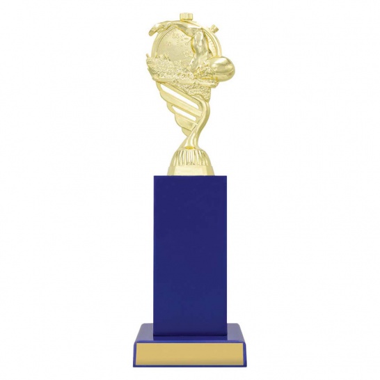 S5158 - Trophy Land