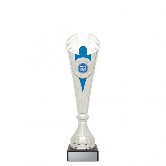 S5161 - Trophy Land