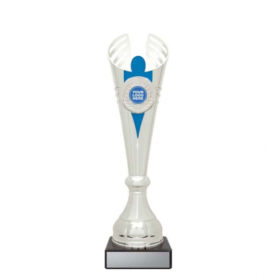 S5162 - Trophy Land