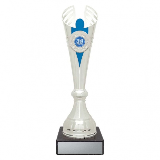 S5163 - Trophy Land
