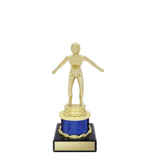 S5165 - Trophy Land