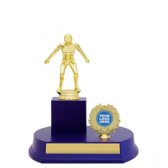 S5169 - Trophy Land