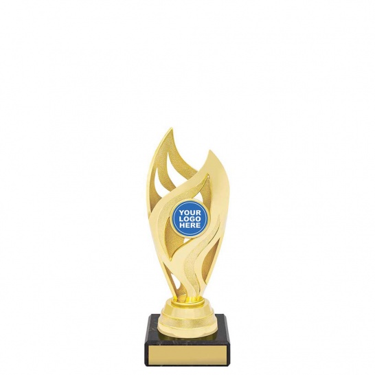 S5175 - Trophy Land