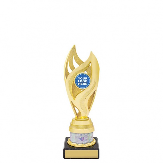S5176 - Trophy Land