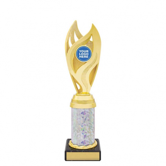 S5178 - Trophy Land