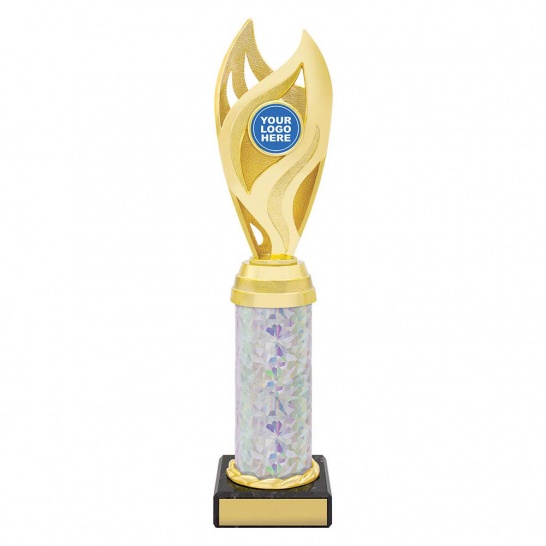 S5179 - Trophy Land