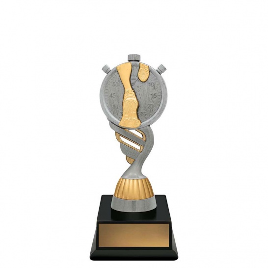 S5183 - Trophy Land