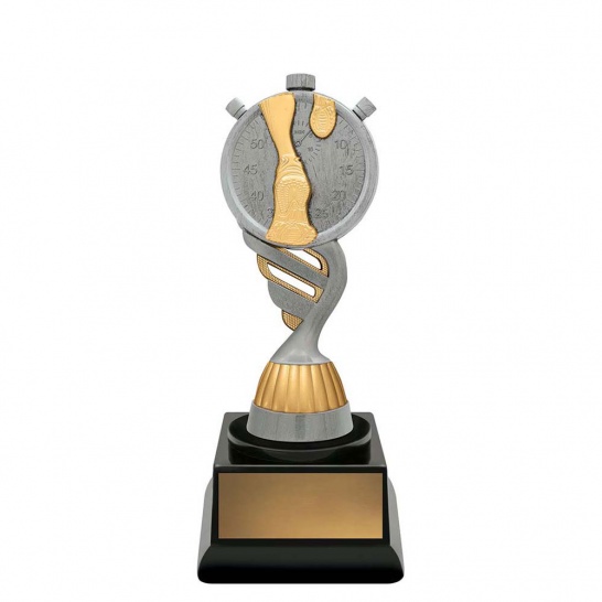 S5184 - Trophy Land