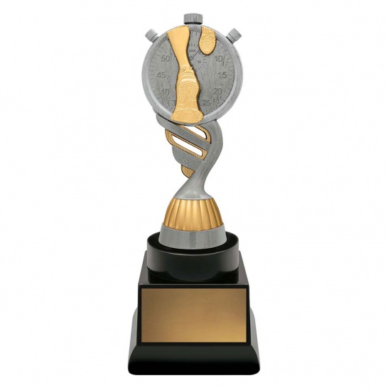 S5185 - Trophy Land