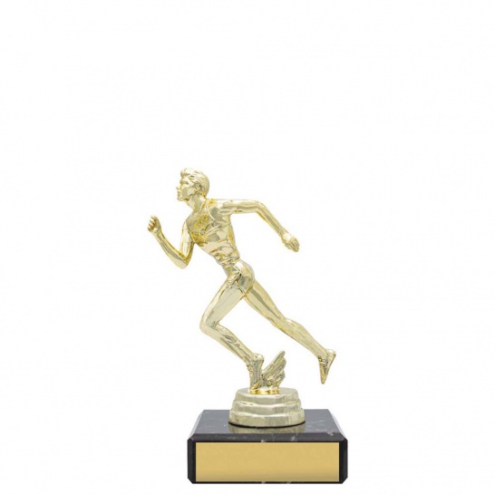 S5191 - Trophy Land