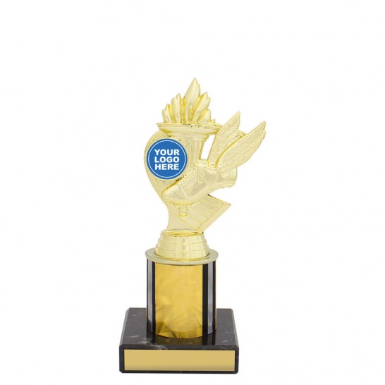 S5198 - Trophy Land