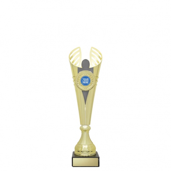 S5202 - Trophy Land