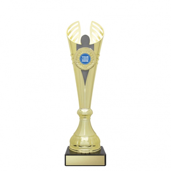 S5204 - Trophy Land