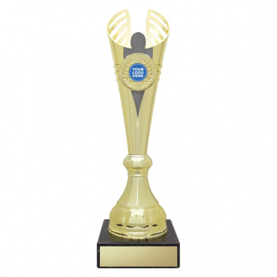 S5205 - Trophy Land