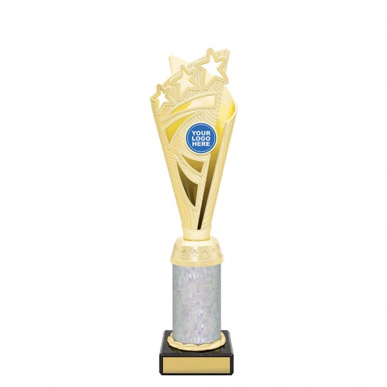 S5214 - Trophy Land