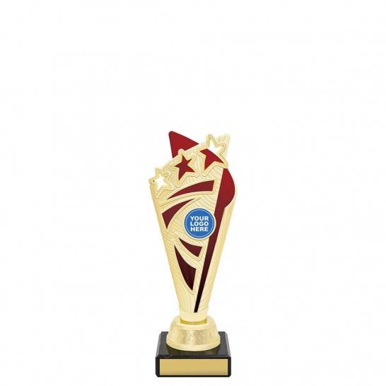 S5216 - Trophy Land