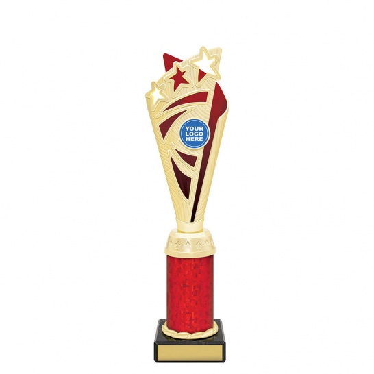 S5219 - Trophy Land