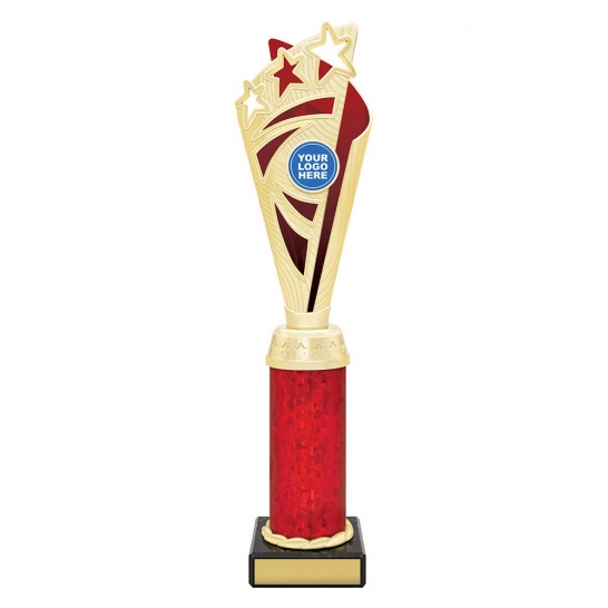 S5220 - Trophy Land