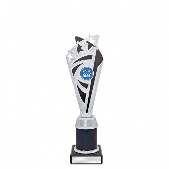 S5223 - Trophy Land