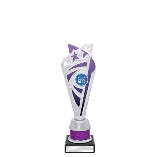S5227 - Trophy Land