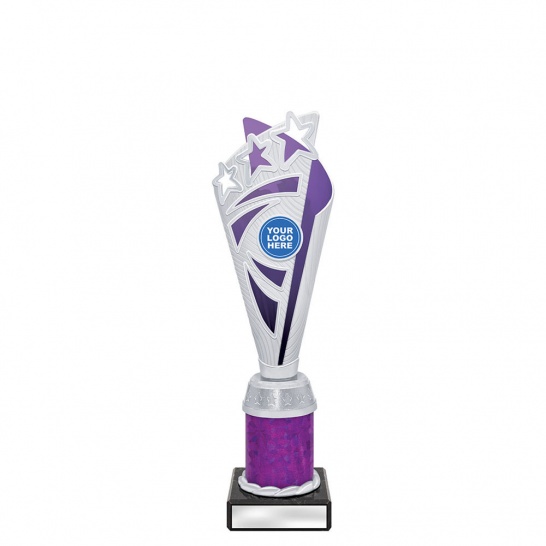 S5228 - Trophy Land