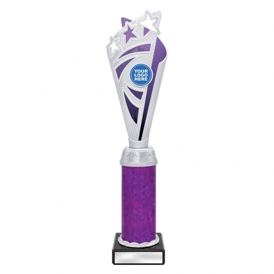 S5230 - Trophy Land