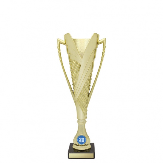 S5234 - Trophy Land