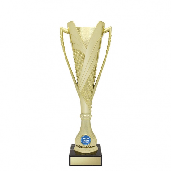 S5235 - Trophy Land