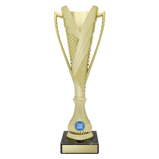 S5236 - Trophy Land