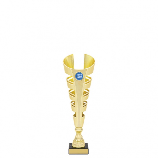 S5272 - Trophy Land