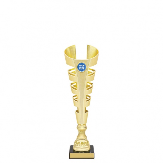 S5273 - Trophy Land