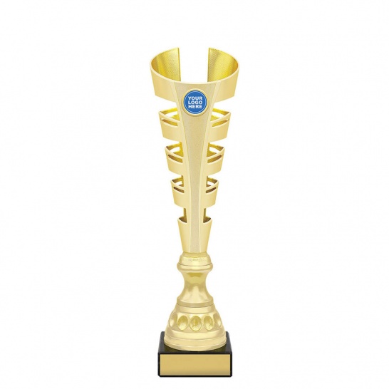 S5275 - Trophy Land