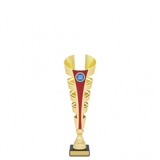 S5277 - Trophy Land