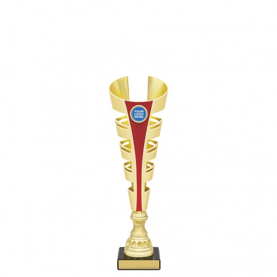 S5278 - Trophy Land