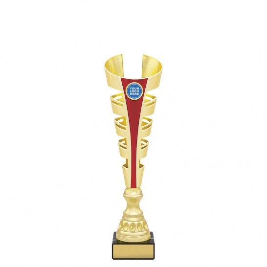 S5279 - Trophy Land