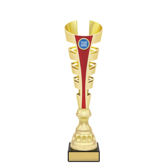 S5280 - Trophy Land