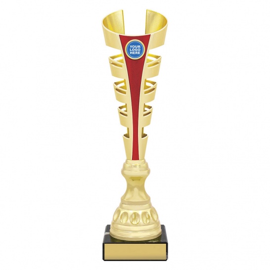 S5281 - Trophy Land