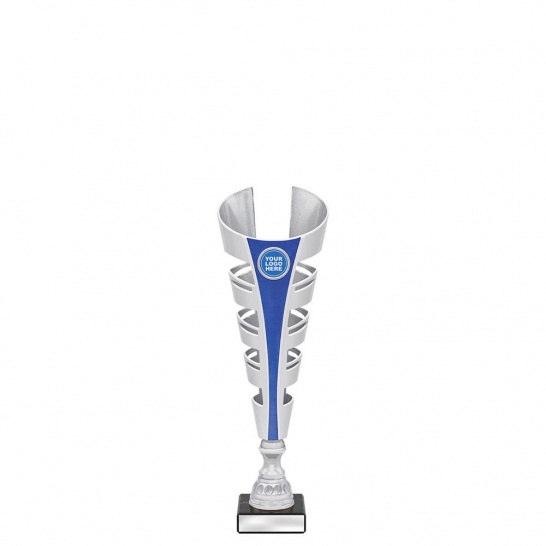 S5282 - Trophy Land