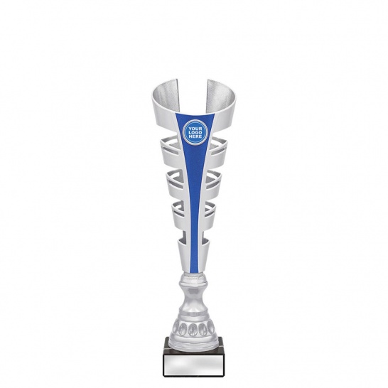 S5284 - Trophy Land