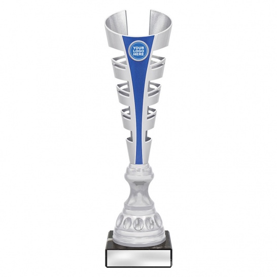 S5286 - Trophy Land